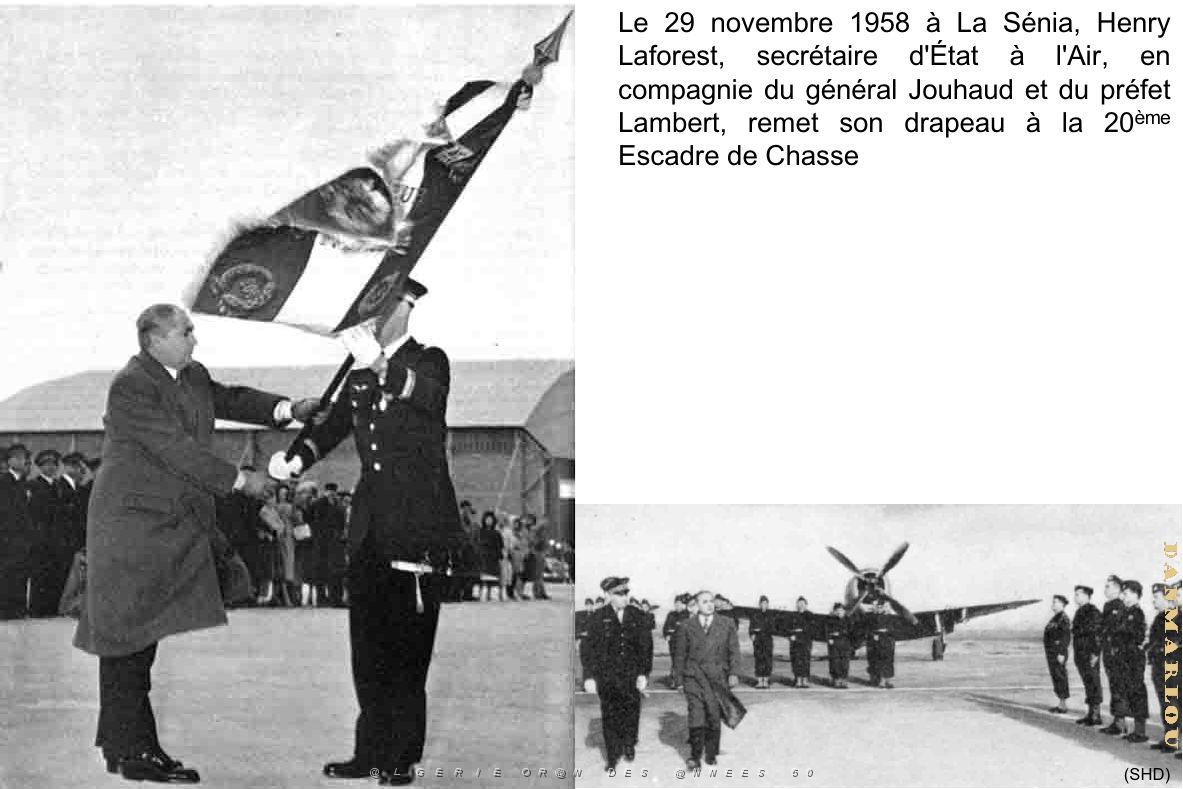 158 - ARMEE DE L'AIR EN ALGERIE 1945-1962-6 (50).jpg